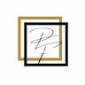 Pryor Financial