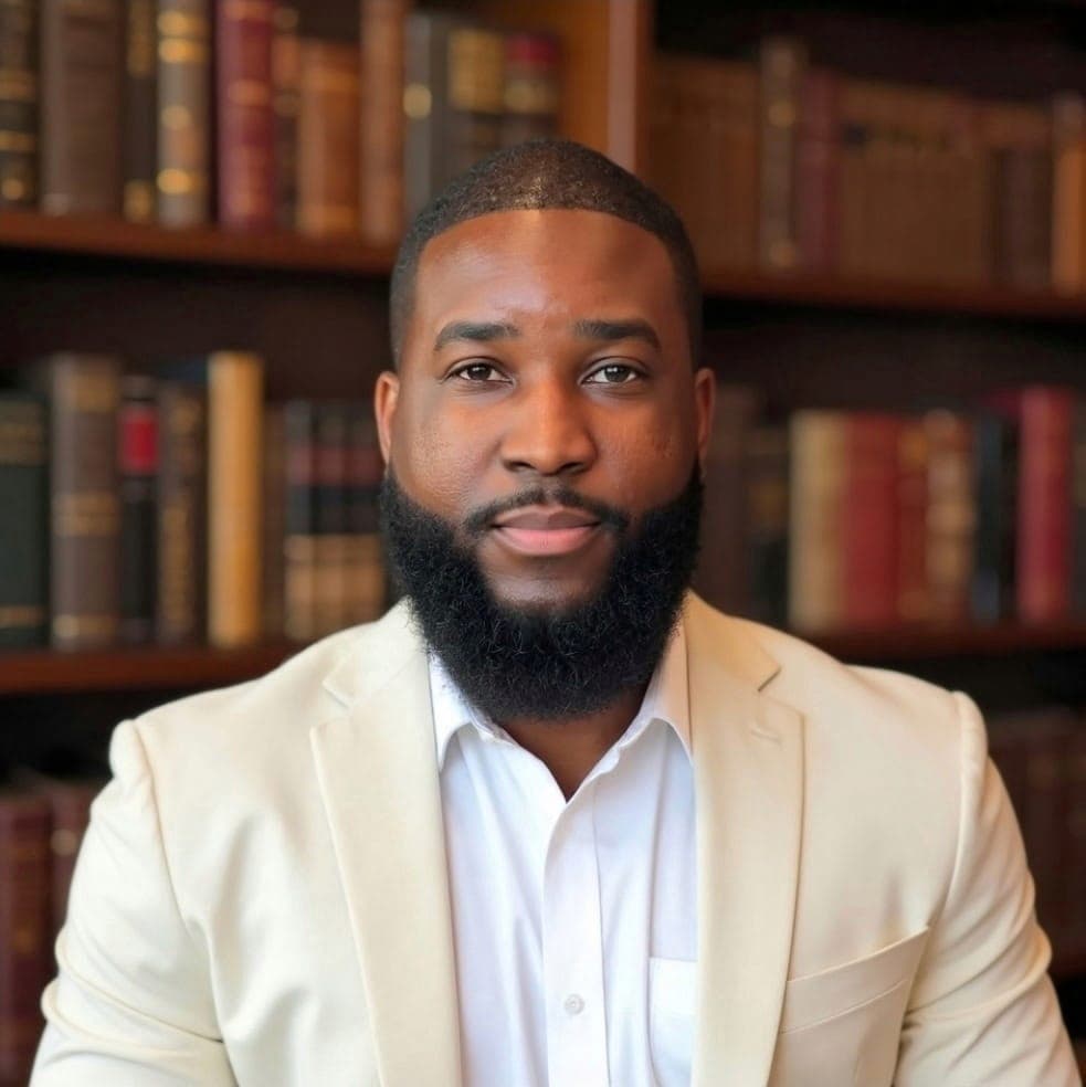 Cochise L. Pryor, CEO, Pryor Financial