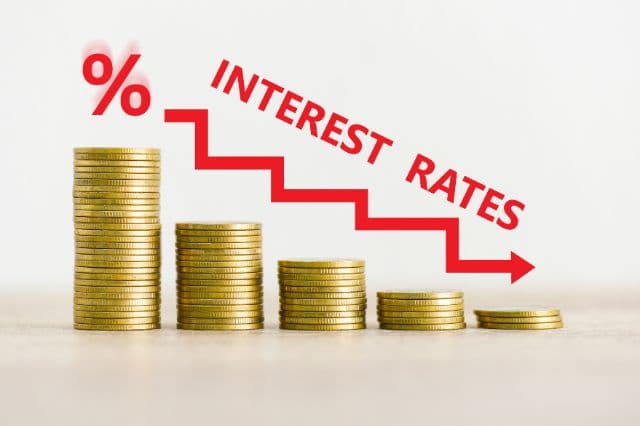 What to Expect from the Fed’s Rate Cut Decision