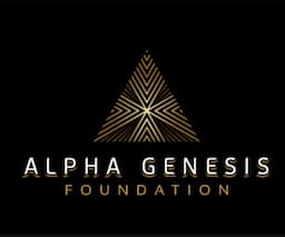 Alpha Genesis Foundation