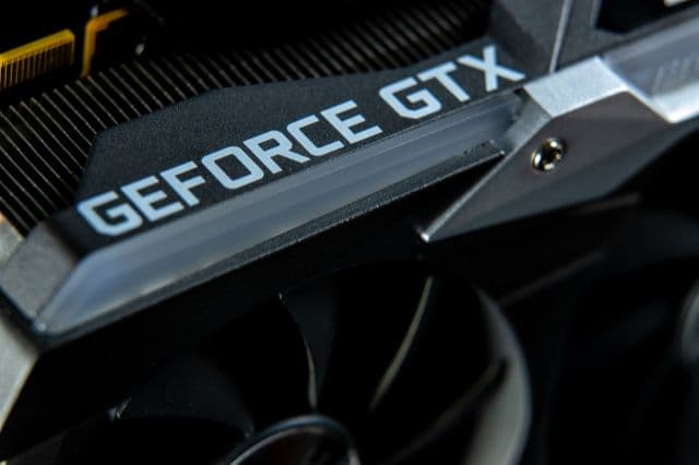 NVIDIA and AMD: A New Deal for China Chip Sales