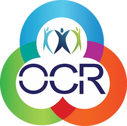 OCR West Palm Beach