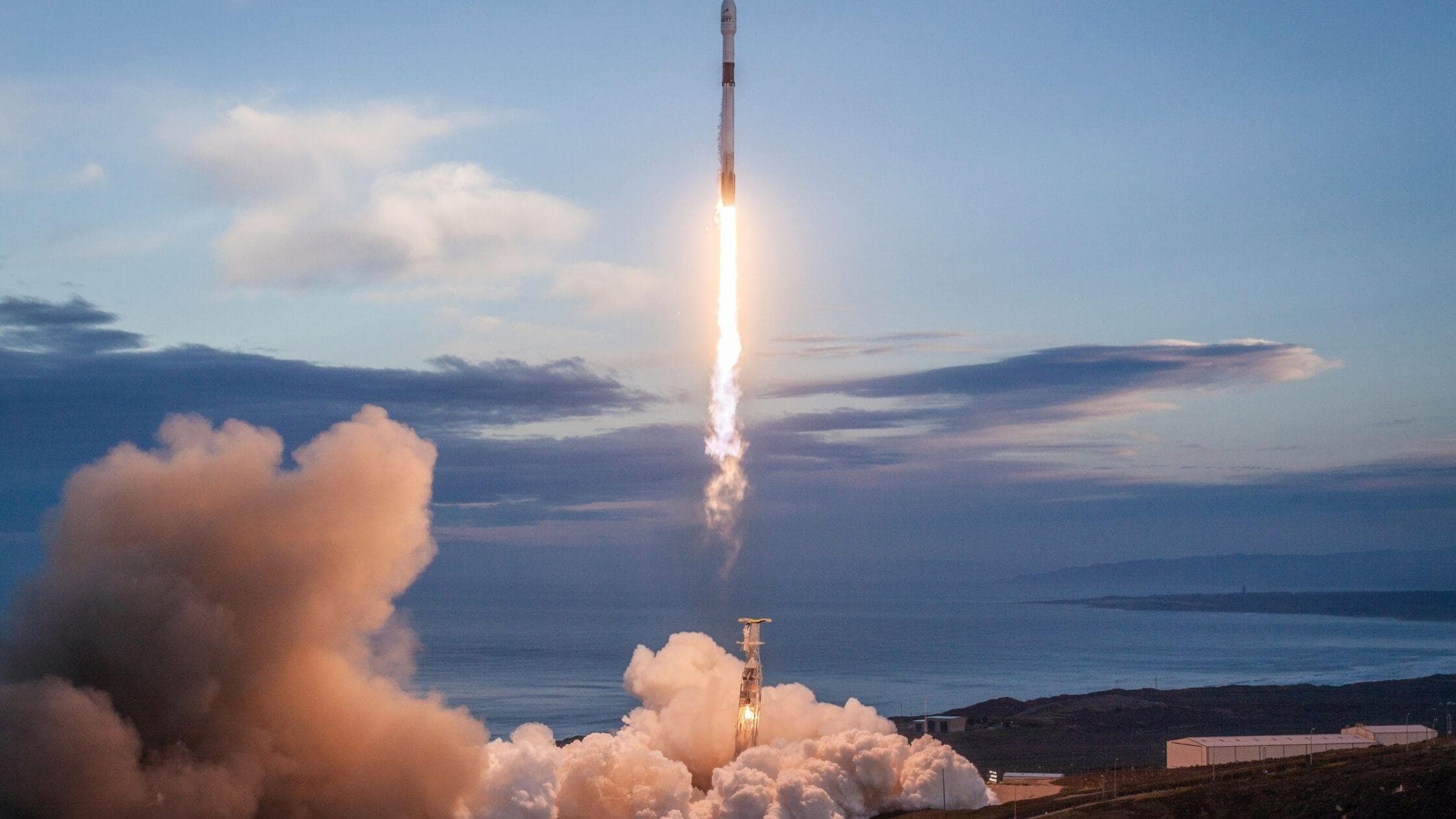 SpaceX IPO SPCX: What Investors Need to Know Before They Buy In