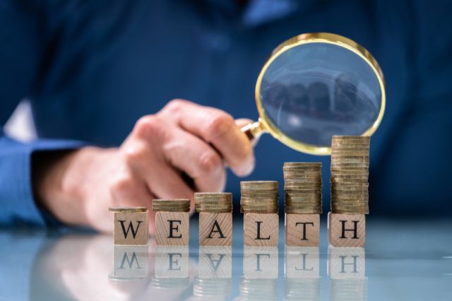 Key Differences between National Debt and National Deficit - Pryor Financial Services